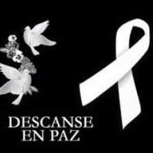 Meet your Posher, Edna